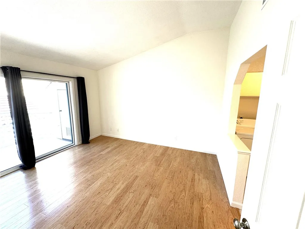 Additional image 29 of 3515 W Stonepine Lane Unit D, Anaheim, CA 92804