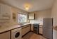 Additional image 15 of Bramwell Street, Offerton