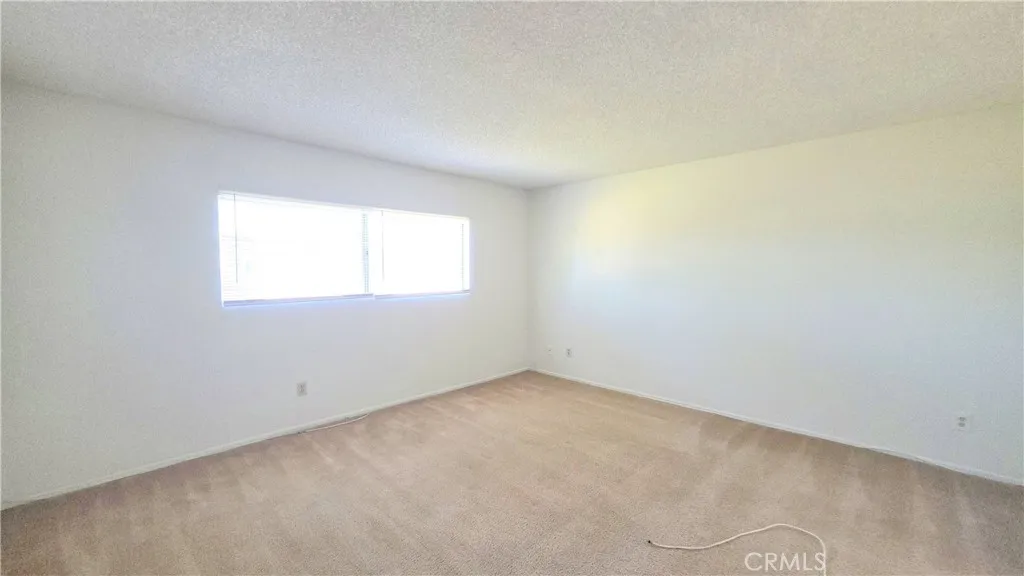 Additional image 37 of 2731 S Cucamonga Avenue, Ontario, CA 91761