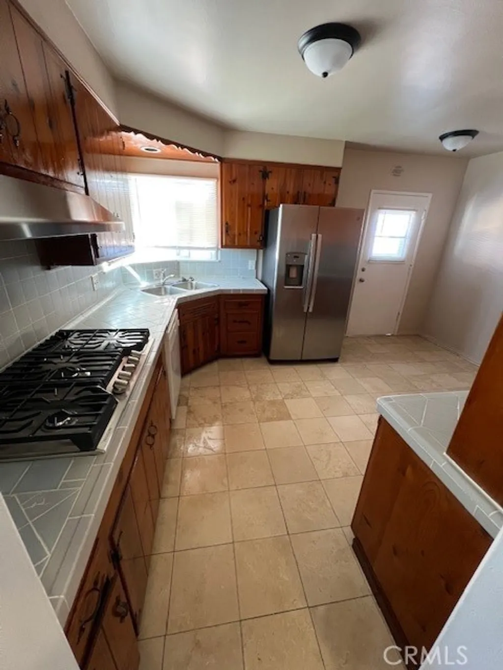 Additional image 15 of 2216 Arlington Avenue, Torrance, CA 90501