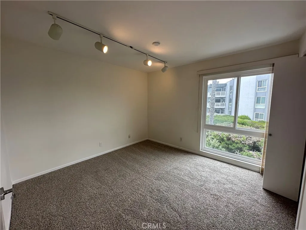 Additional image 42 of 640 The Village Unit 217, Redondo Beach, CA 90277