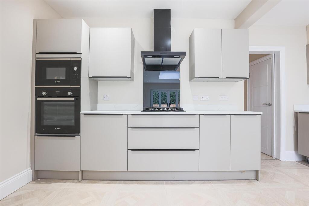 Additional image 10 of Parkdale Road, Birmingham