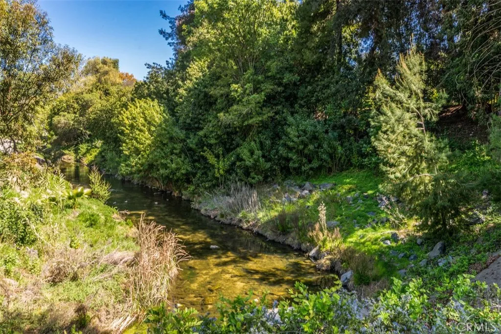 Additional image 34 of 221 Avenida Majorca Unit D, Laguna Woods, CA 92637