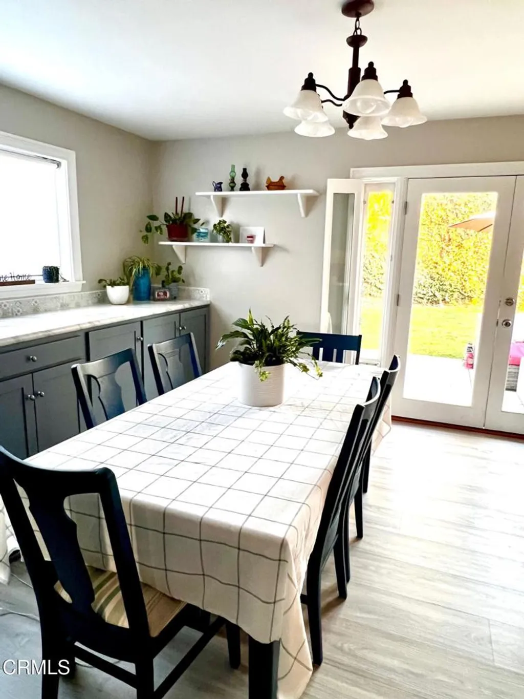 Additional image 8 of 4982 Lafayette Street, Ventura, CA 93003