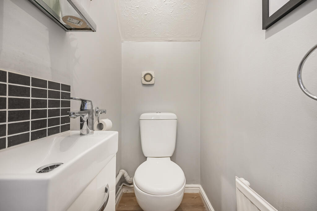 Additional image 12 of Somersham, Welwyn Garden City, Hertfordshire, AL7