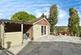 Additional image 32 of The Oaks, Quakers Yard, Treharris