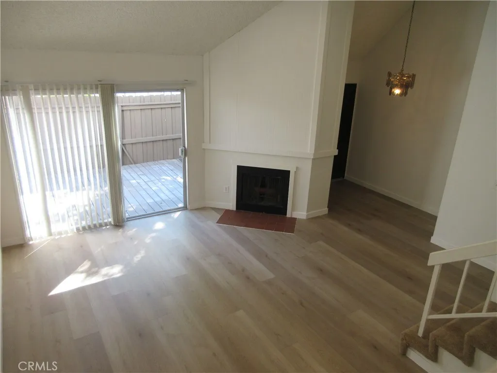 Additional image 39 of 8865 Independence Avenue Unit 26, Canoga Park, CA 91304