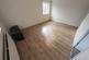 Additional image 4 of Huxley Close, Northolt