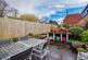 Additional image 16 of Romilly Crescent, Cardiff CF11
