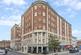 Additional image 8 of Princess Court, Queensway, London, W2
