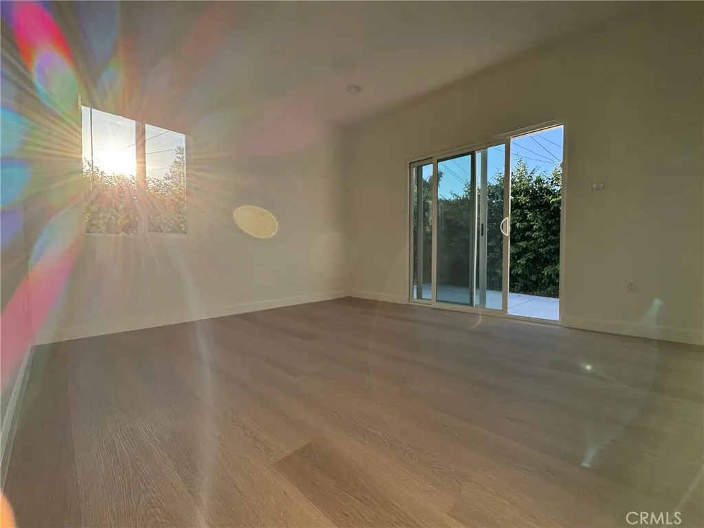 Additional image 10 of 6635 Vanguard Ave, Outside Area (Inside Ca), CA 92845