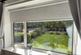 Additional image 53 of Abbotts Oak Drive, Coalville, LE67