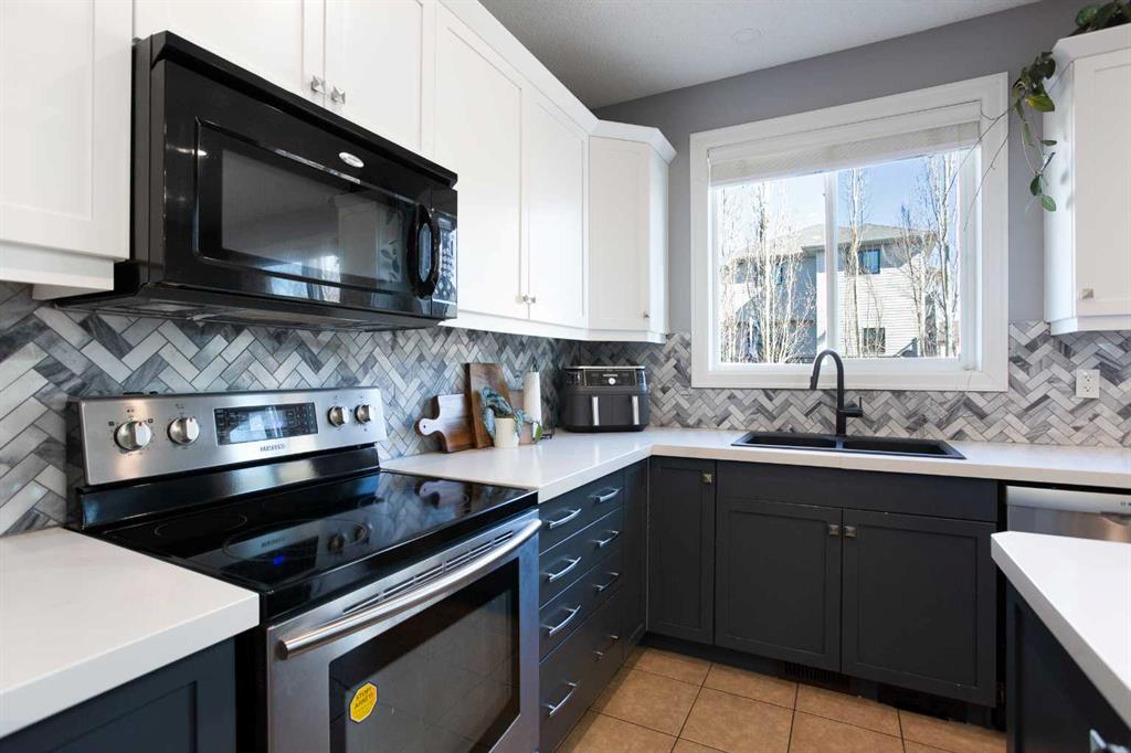 Additional image 6 of 2016 Windsong Drive SW, Airdrie, AB, T4B 0P6