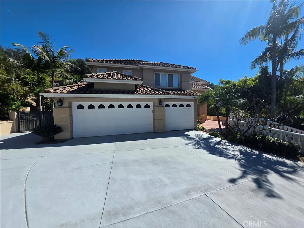 Additional image 2 of 20732 Broken Bit Dr, Covina, CA 91724