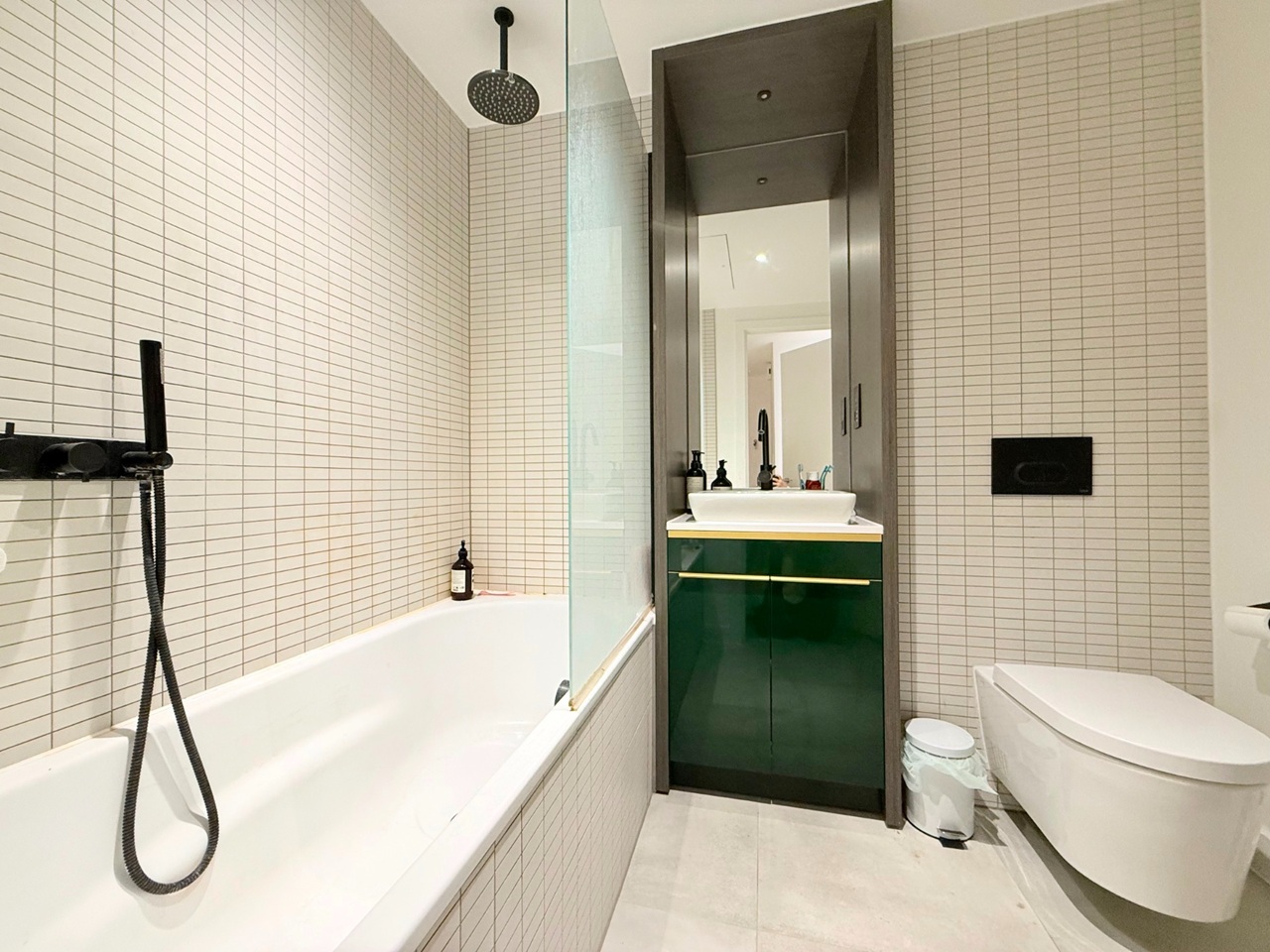 Additional image 10 of 1 Bed Flat, Jasper Walk, N1, N1 7GU