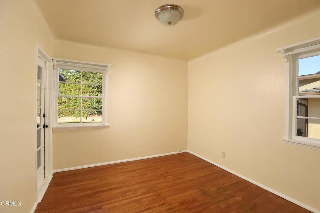 Additional image 20 of 4320 Briggs Avenue, Montrose, CA 91020