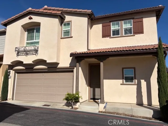 Additional image 5 of 23201 W Canterbury Way, West Hills, CA 91307