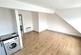 Additional image 4 of Berwick Street, Liverpool, Merseyside, L6