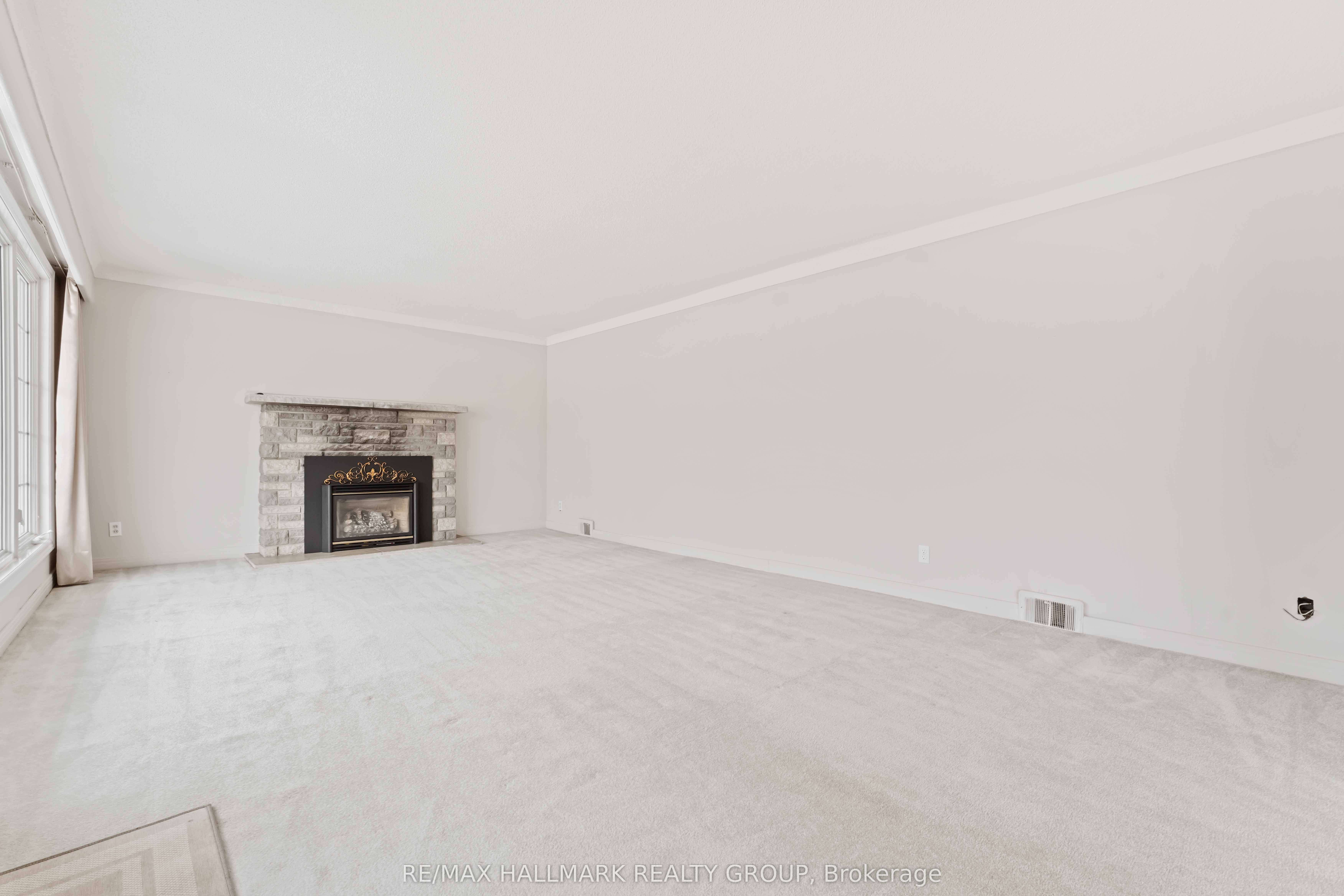 Additional image 6 of 3654 Navan Road, Ottawa, ON, K4B 1H9