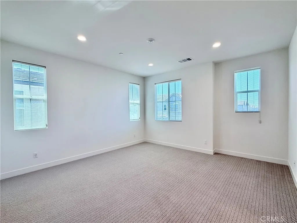 Additional image 15 of 4230 S Sage Paseo Unit 131, Ontario, CA 91761