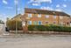 Gilmerton Dykes Street, Edinburgh, EH17