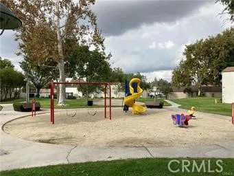 Additional image 43 of 2909 Pinewood Court, Fullerton, CA 92835