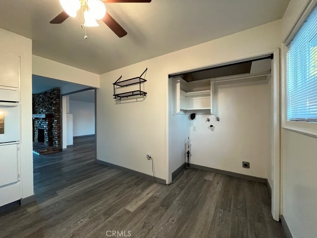 Additional image 8 of 19954 Parthenia Street, Northridge, CA 91324