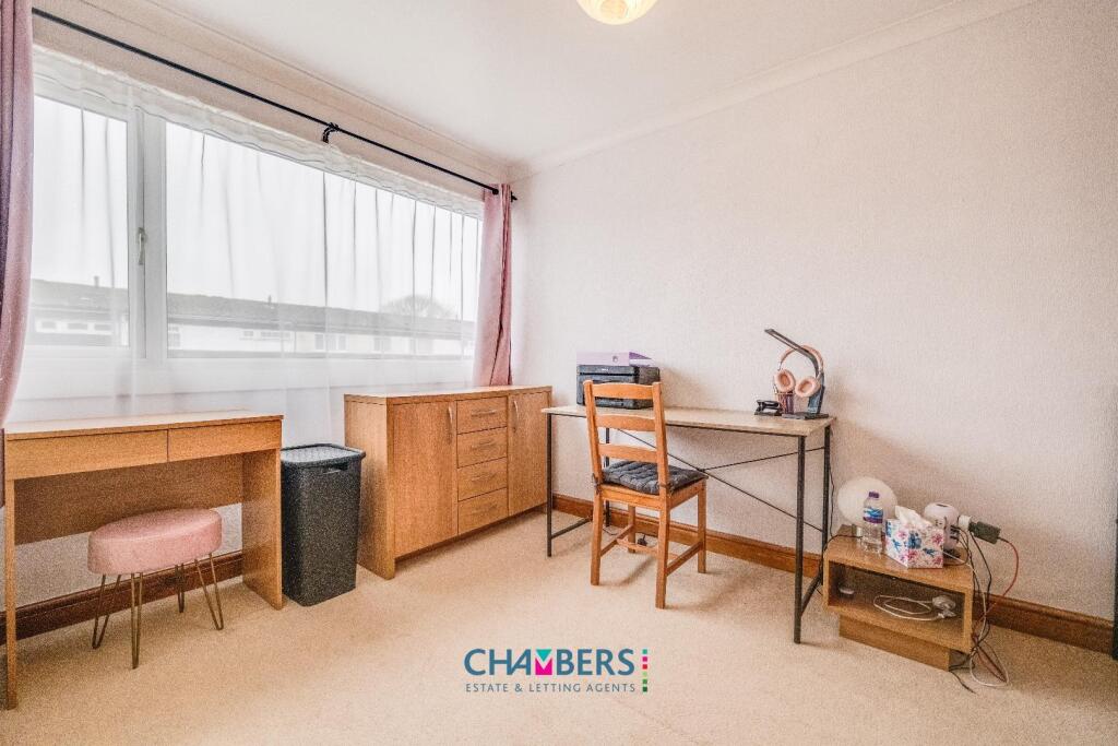 Additional image 15 of Woodlands Way, Chelmsley Wood, Birmingham