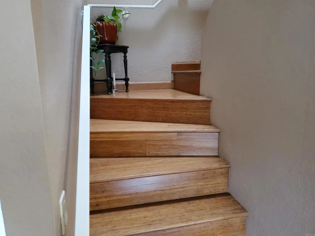 Additional image 41 of 10180 Plam Glen Drive Unit 58, Santee, CA 92071