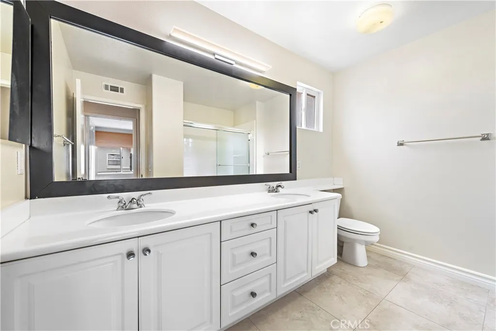 Additional image 50 of 17 Roma Court, Newport Coast, CA 92657