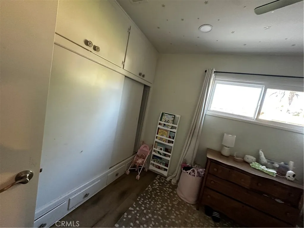 Additional image 39 of 12332 Red Hill Ave, Santa Ana, CA 92705