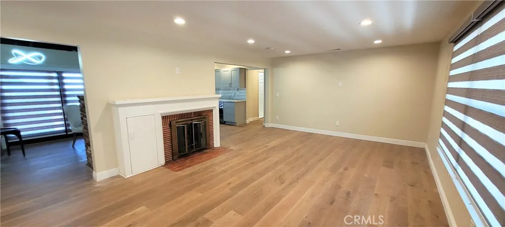 Additional image 8 of 1845 N Santa Anita Ave, Arcadia, CA 91006