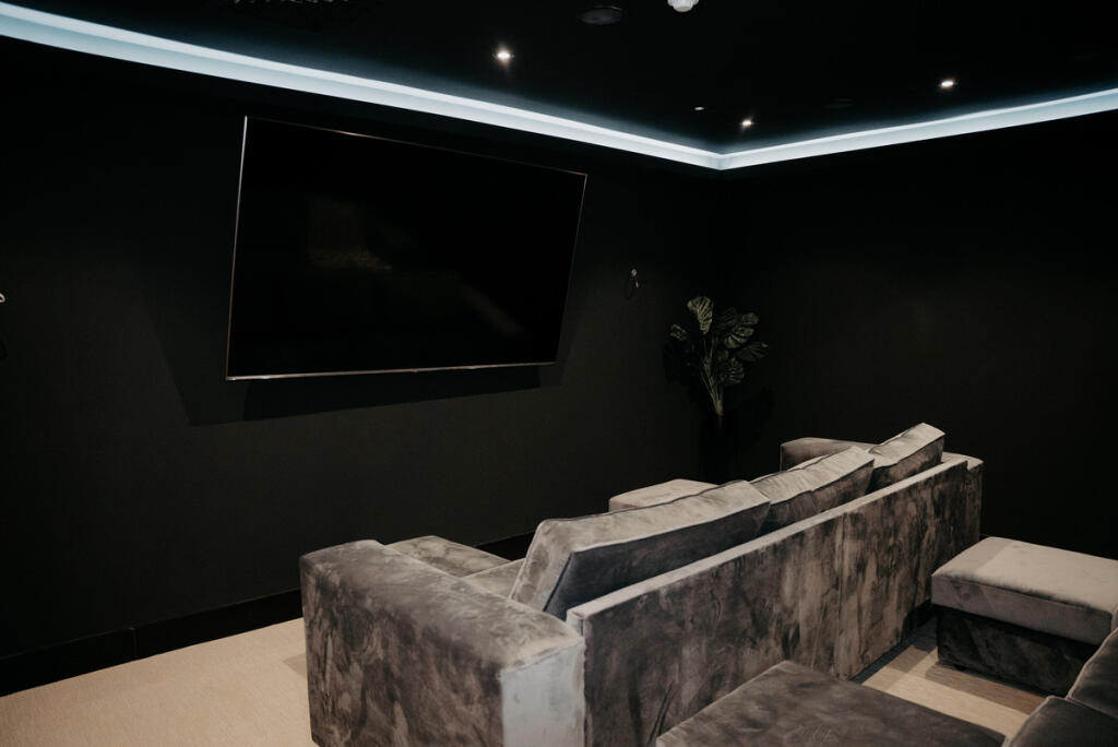 Additional image 22 of Volume Works – All Inclusive Studios, Birmingham