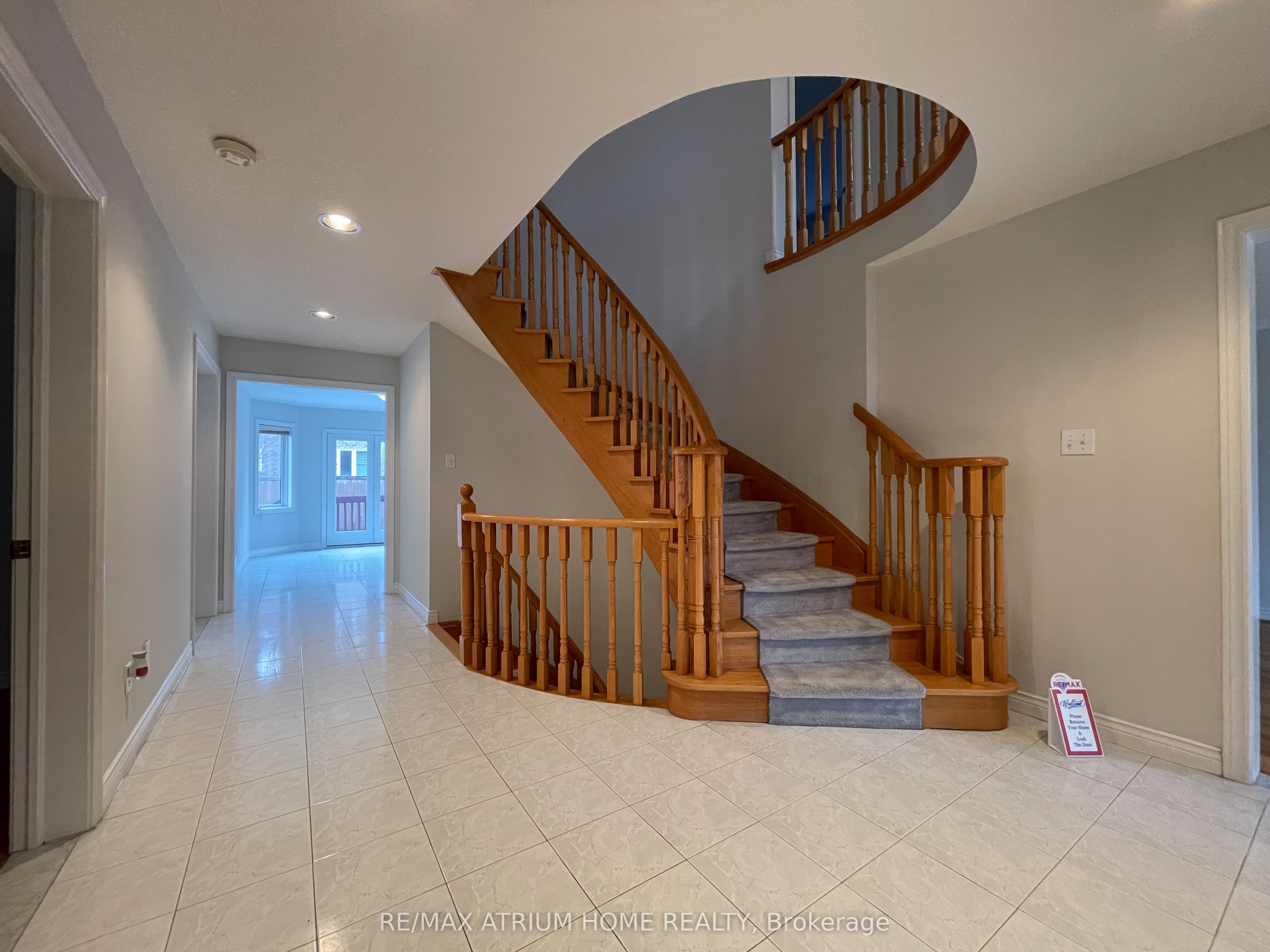 Additional image 3 of 22 Lagani Avenue, Richmond Hill, ON, L4B 3E1