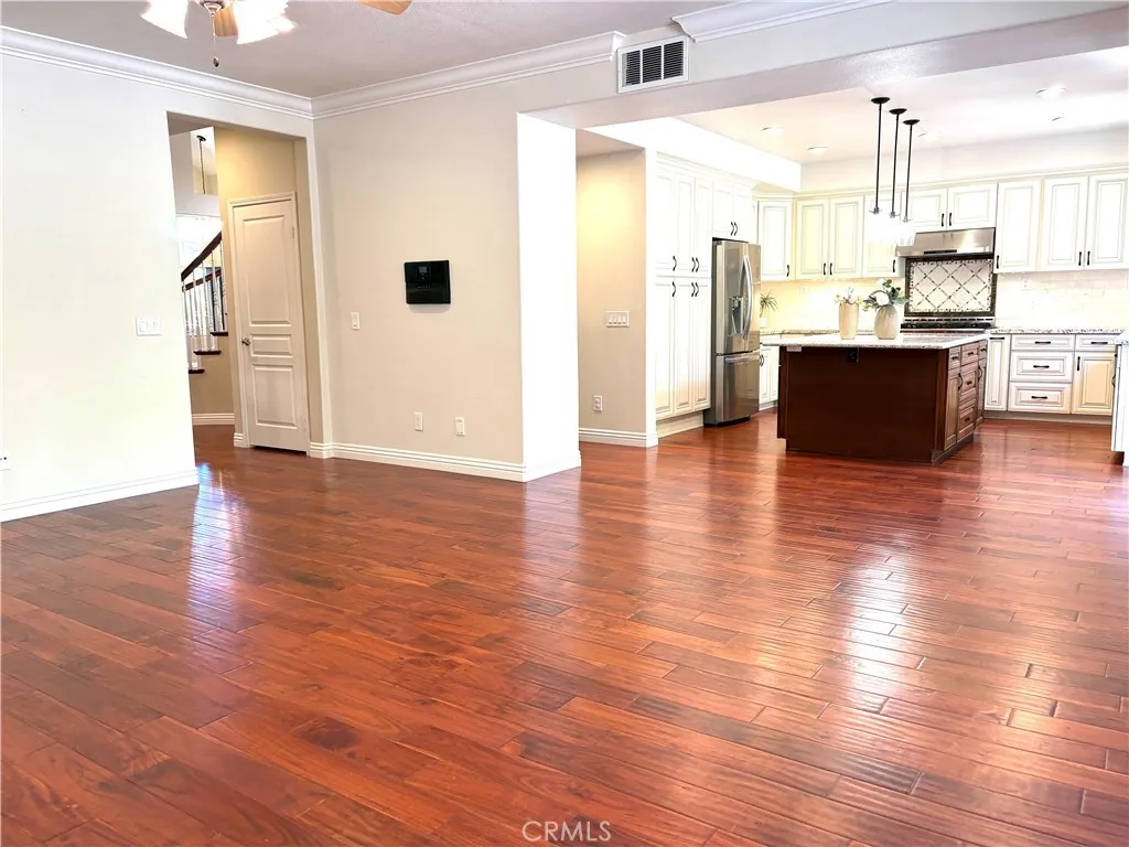 Additional image 34 of 27972 Loretha Ln, Laguna Niguel, CA 92677