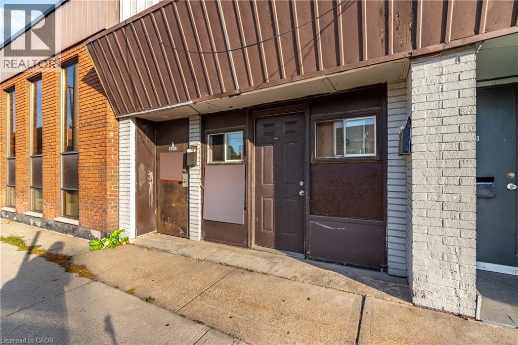 Additional image 4 of 1221 Main Street East, Hamilton, ON, L8K1A5