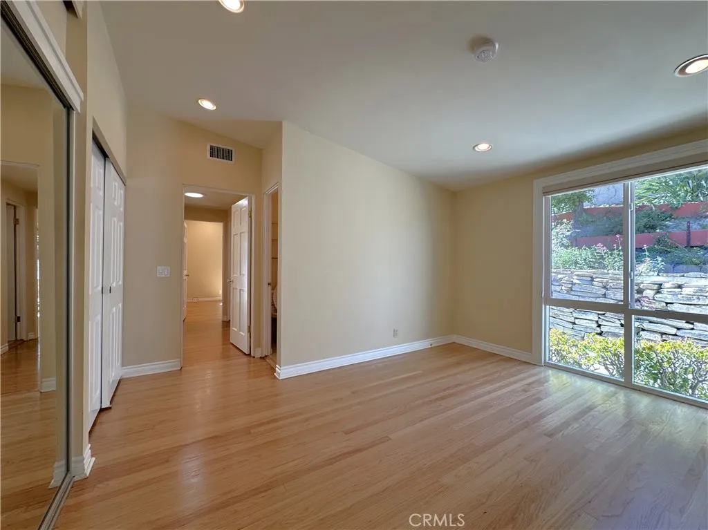 Additional image 113 of 42 Rollingwood Drive, Rolling Hills Estates, CA 90274