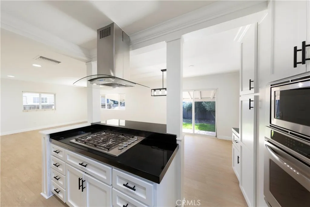 Additional image 30 of 34607 Calle Portola, Dana Point, CA 92624