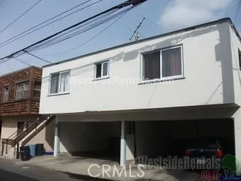 Additional image 22 of 518 Palm Drive, Hermosa Beach, CA 90254