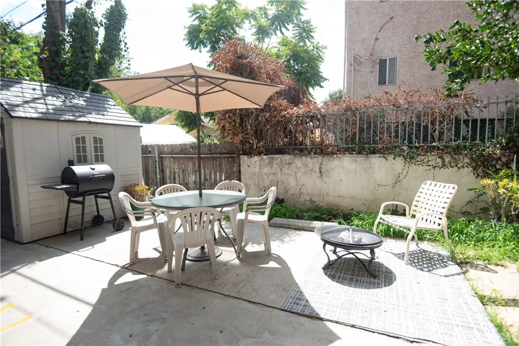 Additional image 17 of 10900 Blix St Unit 14, North Hollywood, CA 91602