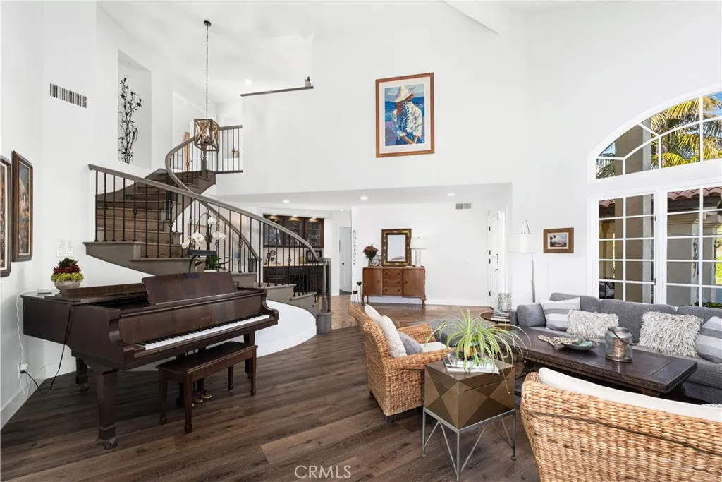 Additional image 76 of 29 Bridington, Laguna Niguel, CA 92677