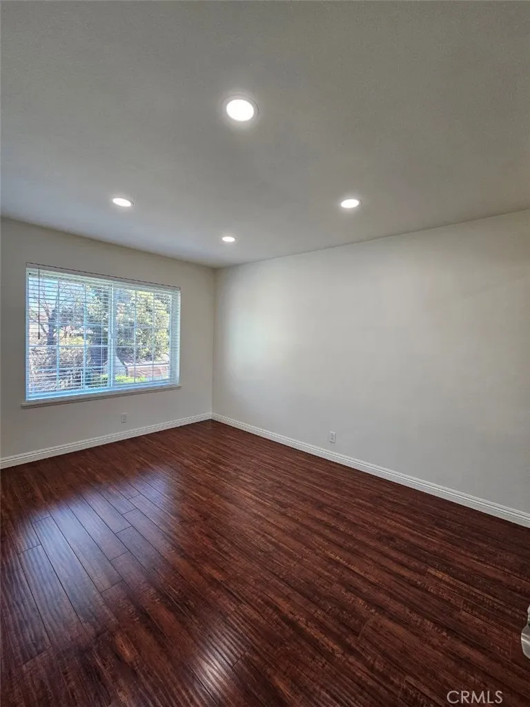 Additional image 107 of 17434 Lori Ann Lane, Cerritos, CA 90703