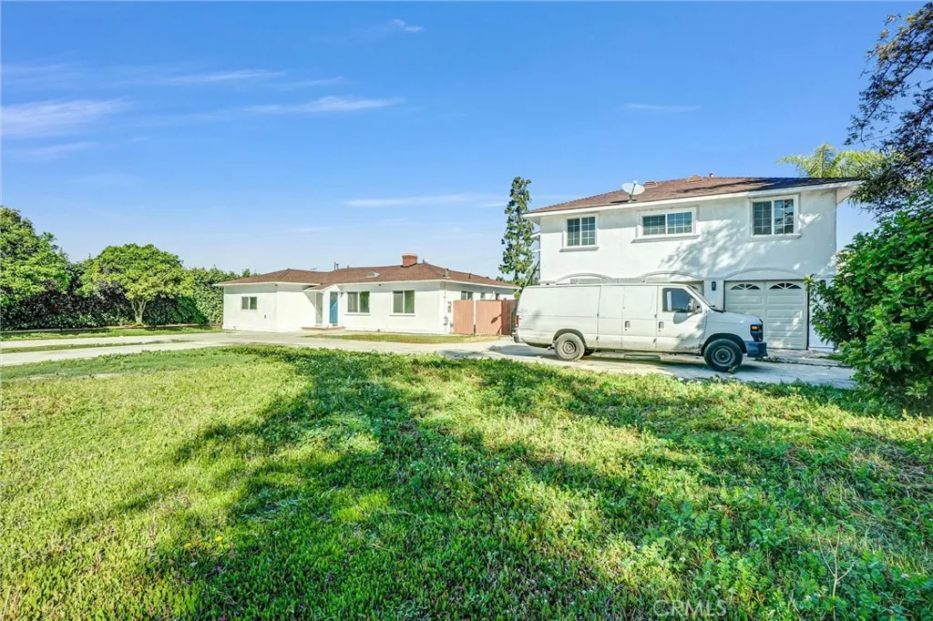 Additional image 52 of 617 W 214th Unit 1/2, Carson, CA 90745