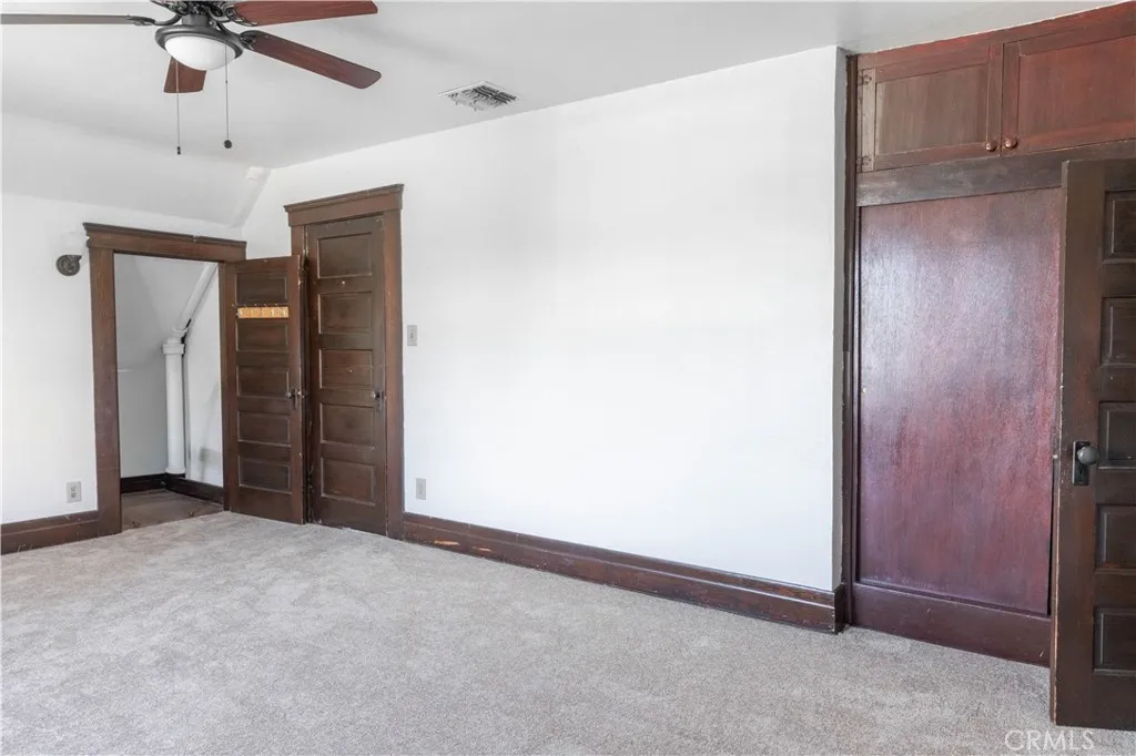 Additional image 50 of 321 S 2nd Street, Alhambra, CA 91801