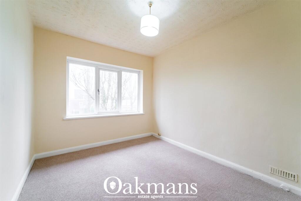 Additional image 12 of Trittiford Road, Birmingham, West Midlands, B13