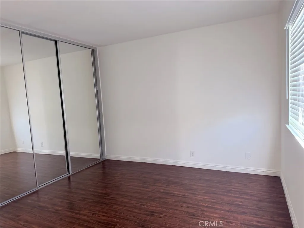 Additional image 6 of 2891 Gingerwood Cir, Fullerton, CA 92835