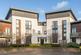 Additional image 2 of East Pilton Farm Wynd, Edinburgh, EH5