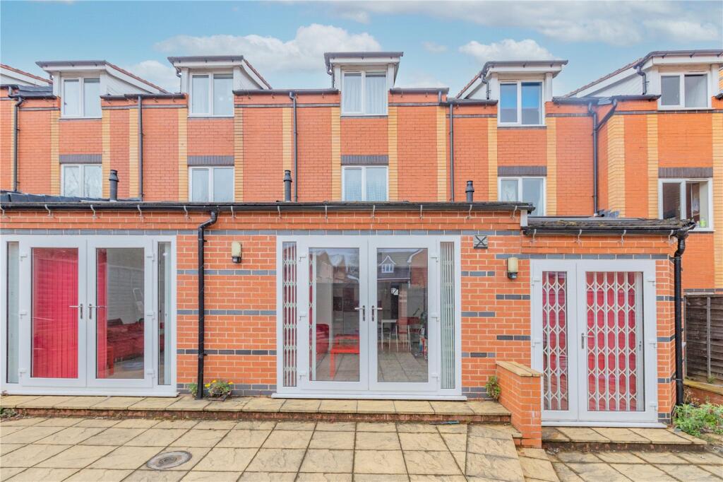 Additional image 20 of Exeter Road, Birmingham, West Midlands, B29