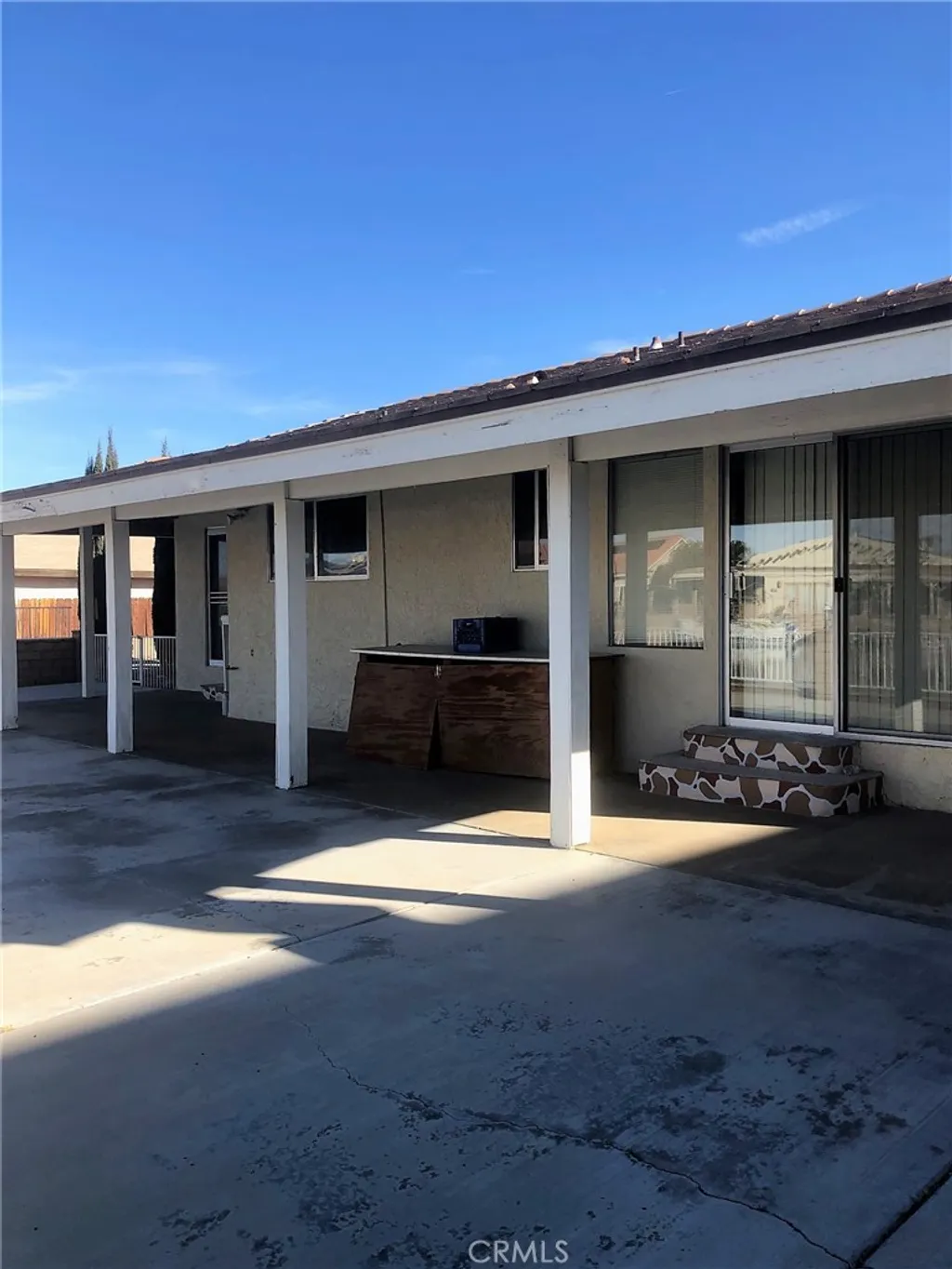 Additional image 9 of 14524 Lighthouse Lane, Helendale, CA 92342