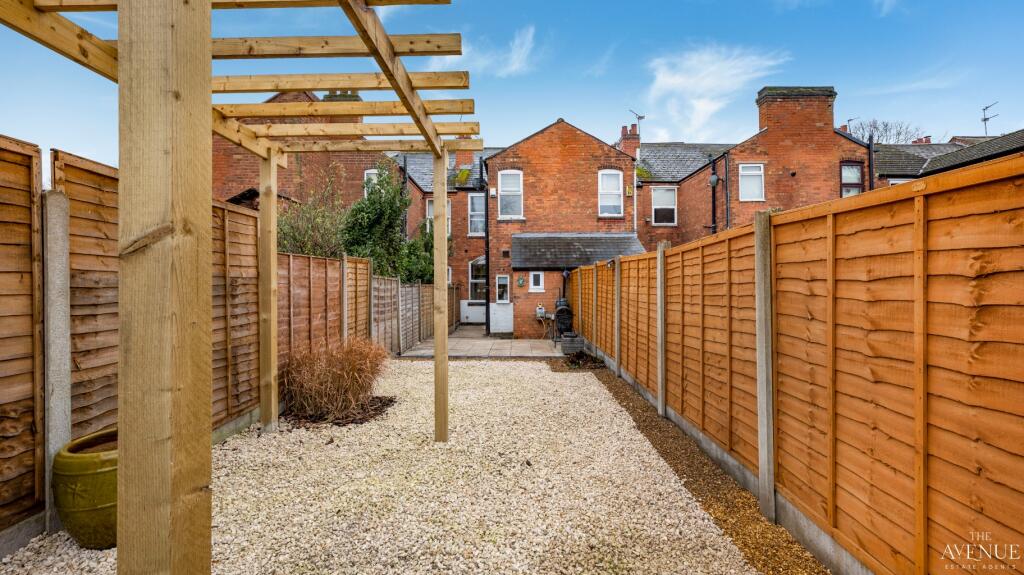 Additional image 4 of Somerset Road, Erdington, Birmingham, West Midlands, B23 6NQ